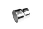 Reductor de aluminio 51/76 mm sin extremos prensados - Imagen 4