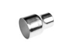 Reductor de aluminio 60/76 mm sin extremos prensados - Imagen 2