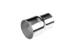 Reductor de aluminio de 76/89 mm sin extremos prensados - Imagen 4