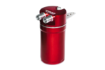 Pernos de biela ARP 201-6002 para BMW S85B50 V10 CA625+ - Imagen 2
