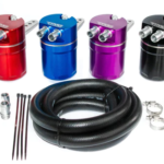 Pernos de biela ARP 201-6002 para BMW S85B50 V10 CA625+