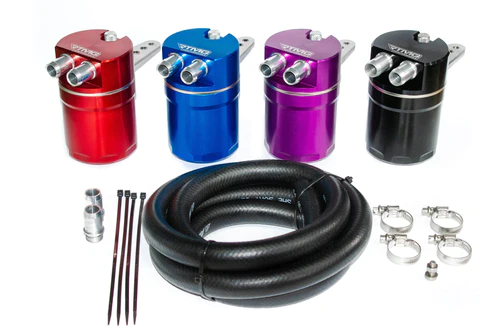 rtmg-oil-catch-can-kit-for-14-tsi-690209_500x_4 Pernos de biela ARP 201-6002 para BMW S85B50 V10 CA625+ - Imagen 1