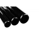 Tubo de aluminio JRspec de 16 mm y 60 cm. - Imagen 3