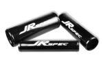 Tubo de aluminio JRspec de 19 mm y 30 cm. - Imagen 3