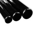 Tubo de aluminio JRspec de 19 mm y 60 cm. - Imagen 4