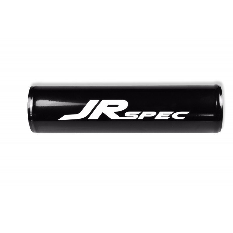 rura-aluminiowa-jrspec-22mm-30cm_2 Tubo de aluminio JRspec de 22 mm y 30 cm. - Imagen 1
