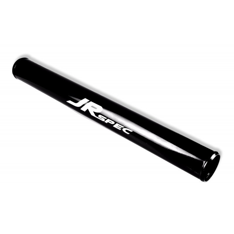 rura-aluminiowa-jrspec-22mm-60cm_2 Tubo de aluminio JRspec de 22 mm y 60 cm. - Imagen 1