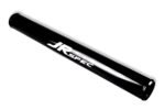 Tubo de aluminio JRspec de 25 mm y 60 cm. - Imagen 2