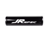 Tubo de aluminio JRspec de 30 mm y 30 cm. - Imagen 4