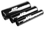 Tubo de aluminio JRspec de 51 mm y 30 cm. - Imagen 4