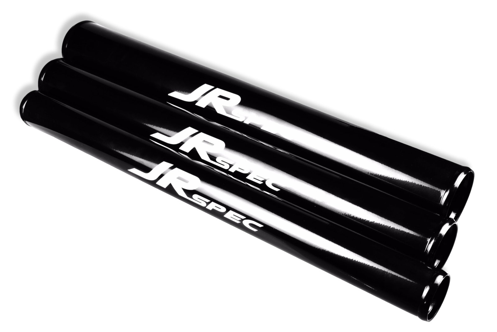 rura-aluminiowa-jrspec-70mm-60cm_2 Tubo de aluminio JRspec de 70 mm y 60 cm. - Imagen 1