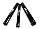 Tubo de aluminio JRspec de 70 mm y 60 cm. - Imagen 4
