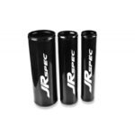 Tubo de aluminio JRspec de 95 mm y 30 cm.