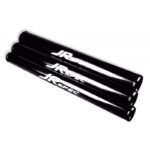 Tubo de aluminio JRspec de 95 mm y 60 cm. - Imagen 3