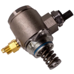 Kit de aumento de cilindrada RTMG Performance para 1.4 TSI - 1.400 a 1.600 cc - BMY / CAX / CAV / CTH - Imagen 2