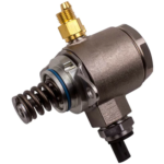 Kit de aumento de cilindrada RTMG Performance para 1.4 TSI - 1.400 a 1.600 cc - BMY / CAX / CAV / CTH - Imagen 3