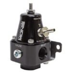 Regulador de presión de combustible Snow Performance SNF-11000 - Imagen 3