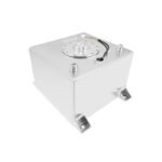 Depósito de combustible de 60 L FMIC.EU con sensor de nivel de combustible - Imagen 2