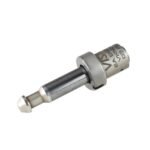 Kit interno de bomba de combustible para Nissan VK56VD Infiniti M56 EA888 GEN 2 - Imagen 2
