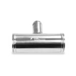 Conector en T de aluminio de 35/32 mm - Imagen 4
