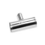 Conector en T de aluminio de 57/32 mm - Imagen 5