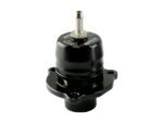 Blow off BOV Turbosmart TS-0203-1061 Kompact Shortie Dual Port para Alfa Romeo 4C Giulietta Ford F-150 Falcon Focus RS ST Opel Astra Insignia Porsche 911 Volvo C30 C70 S40 S60 V40 V50 V60 V70
