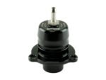 Blow off BOV Turbosmart TS-0203-1061 Kompact Shortie Dual Port para Alfa Romeo 4C Giulietta Ford F-150 Falcon Focus RS ST Opel Astra Insignia Porsche 911 Volvo C30 C70 S40 S60 V40 V50 V60 V70 - Imagen 2