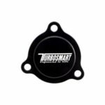 Adaptador de descarga BOV Turbosmart TS-0203-1103 para Mini R56