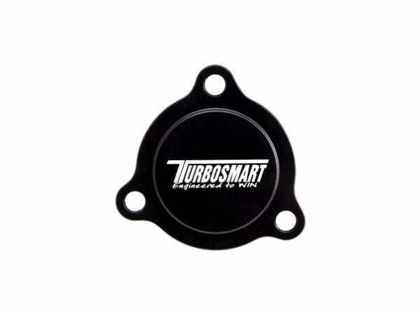 ts-0203-1103-2-600x450 Adaptador de descarga BOV Turbosmart TS-0203-1103 para Mini R56 - Imagen 1
