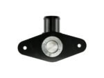 Válvula de descarga BOV Turbosmart TS-0203-1209 Kompact Plumb Back para Mazda CX-7 Mazdaspeed MPS 3