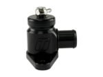 Válvula de descarga BOV Turbosmart TS-0203-1209 Kompact Plumb Back para Mazda CX-7 Mazdaspeed MPS 3 - Imagen 5