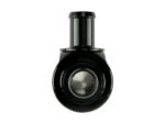 Válvula de descarga Turbosmart TS-0203-1221 Kompact Plumb Back para Subaru Legacy GT RS Liberty WRX STI - Imagen 3