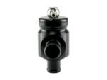Válvula de descarga Turbosmart TS-0203-1221 Kompact Plumb Back para Subaru Legacy GT RS Liberty WRX STI - Imagen 4
