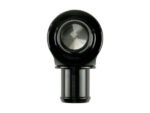 Válvula de descarga Turbosmart TS-0203-1223 Kompact Plumb Back para Mitsubishi 3000GT Lancer EVO Subaru Legacy GT Liberty WRX STI - Imagen 5