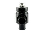 Válvula de descarga Turbosmart TS-0203-1222 Kompact Plumb Back para Fiat Punto Coupé, Ford Focus RS, Falcon, Lancia Delta, Mazda Miata, MX-5, Porsche 911, 944 y Cayenne. - Imagen 2
