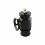 Válvula de descarga (BOV) Turbosmart TS-0203-1308 Kompact Supersonic para Renault Megane RS250