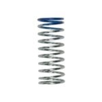 Muelle de descarga de la válvula de descarga Turbosmart TS-0203-3001 Kompact Soft