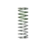 Resorte de la válvula de descarga Turbosmart TS-0203-3003 Kompact Plumb Back