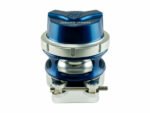 Válvula de descarga BOV Turbosmart TS-0204-1131 Race Port GenV - Imagen 2