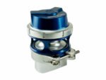 Válvula de descarga BOV Turbosmart TS-0204-1131 Race Port GenV