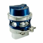 Válvula de descarga BOV Turbosmart TS-0204-1131 Race Port GenV
