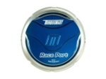 Válvula de descarga BOV Turbosmart TS-0204-1131 Race Port GenV - Imagen 3