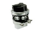 Válvula de descarga BOV Turbosmart TS-0204-1132 Race Port GenV - Imagen 2