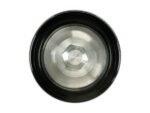 Válvula de descarga BOV Turbosmart TS-0204-1132 Race Port GenV - Imagen 4