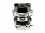 Válvula de descarga BOV Turbosmart TS-0204-1132 Race Port GenV - Imagen 3