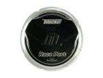 Válvula de descarga BOV Turbosmart TS-0204-1132 Race Port GenV - Imagen 5