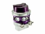 Válvula de descarga BOV Turbosmart TS-0204-1133 Race Port GenV - Imagen 3