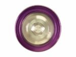 Válvula de descarga BOV Turbosmart TS-0204-1133 Race Port GenV - Imagen 5