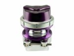 Válvula de descarga BOV Turbosmart TS-0204-1133 Race Port GenV - Imagen 4