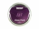 Válvula de descarga BOV Turbosmart TS-0204-1133 Race Port GenV - Imagen 2